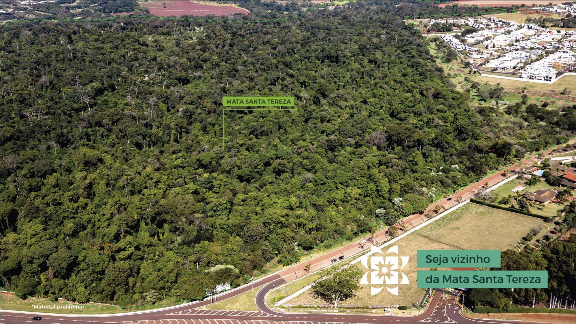 Apartamento, 2 quartos, 88 m² - Foto 5