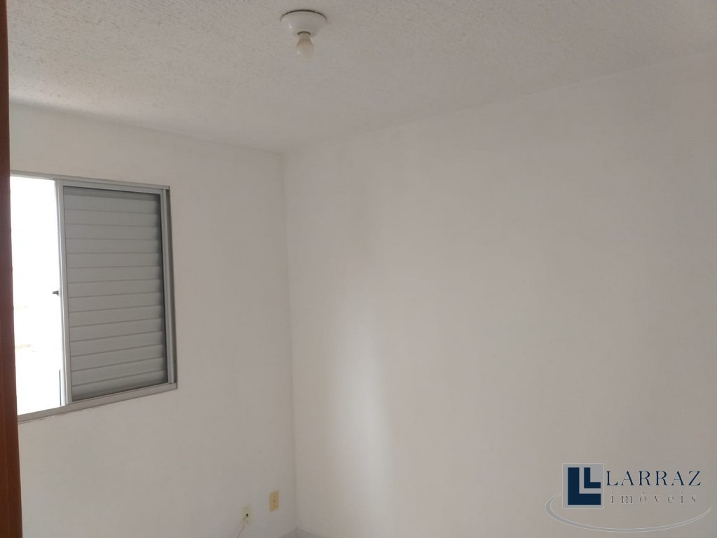 Apartamento, 2 quartos, 44 m² - Foto 10