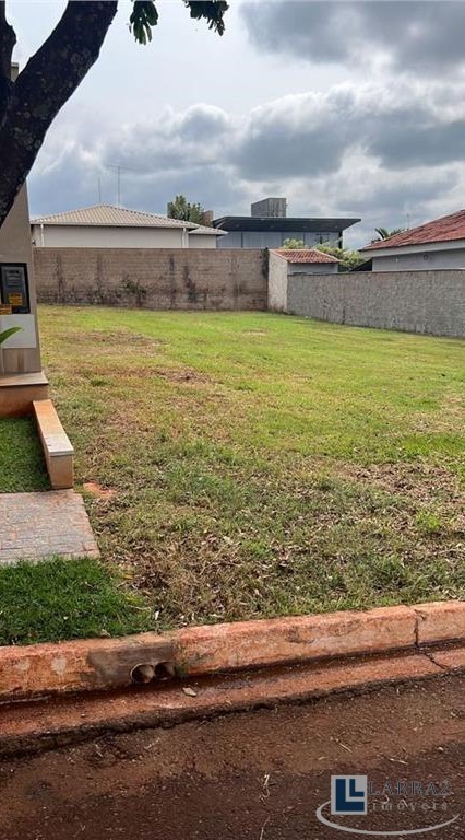 Terreno, 550 m² - Foto 4