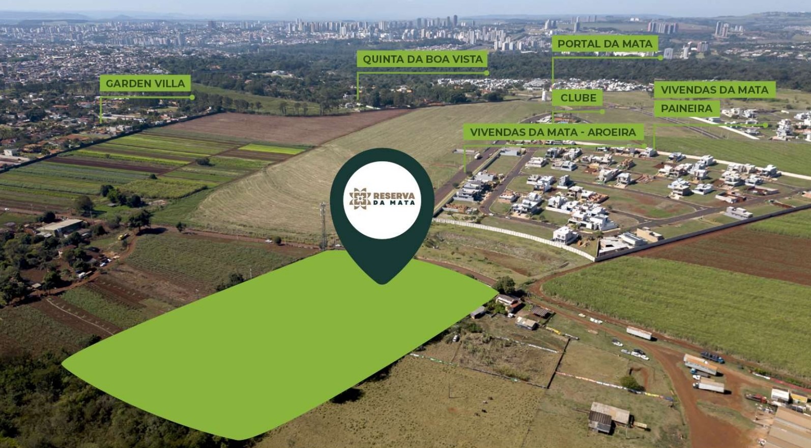 Apartamento, 2 quartos, 70 m² - Foto 4