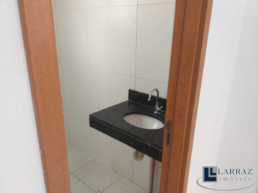 Apartamento, 2 quartos, 44 m² - Foto 8