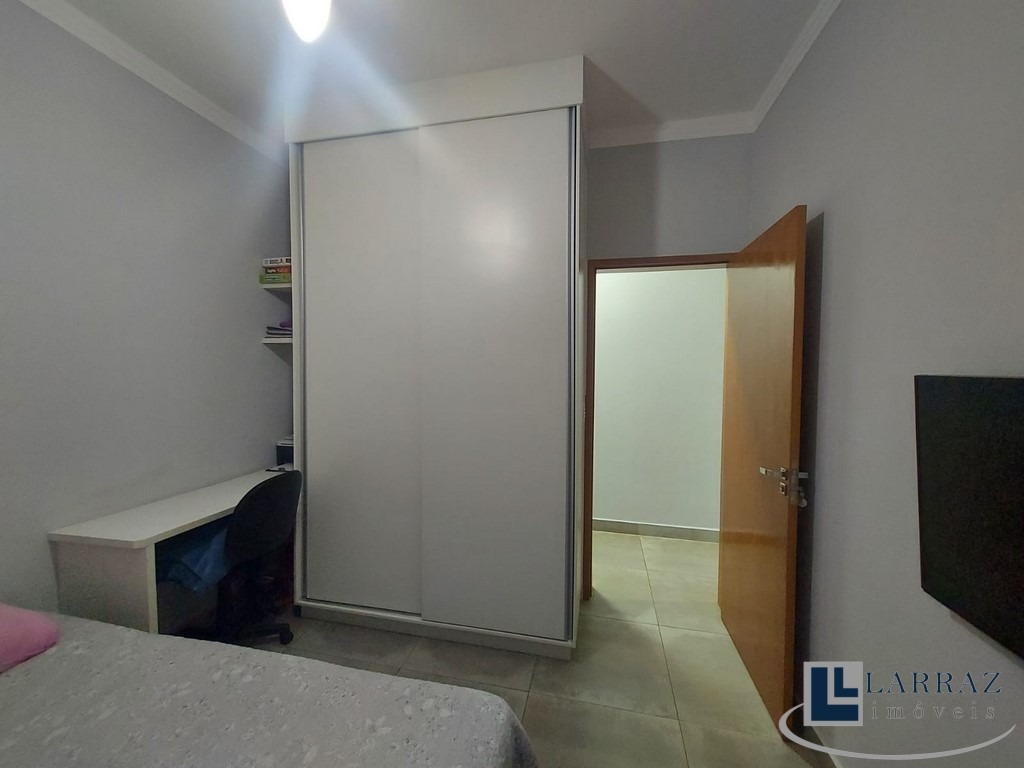 Casa, 3 quartos, 124 m² - Foto 13