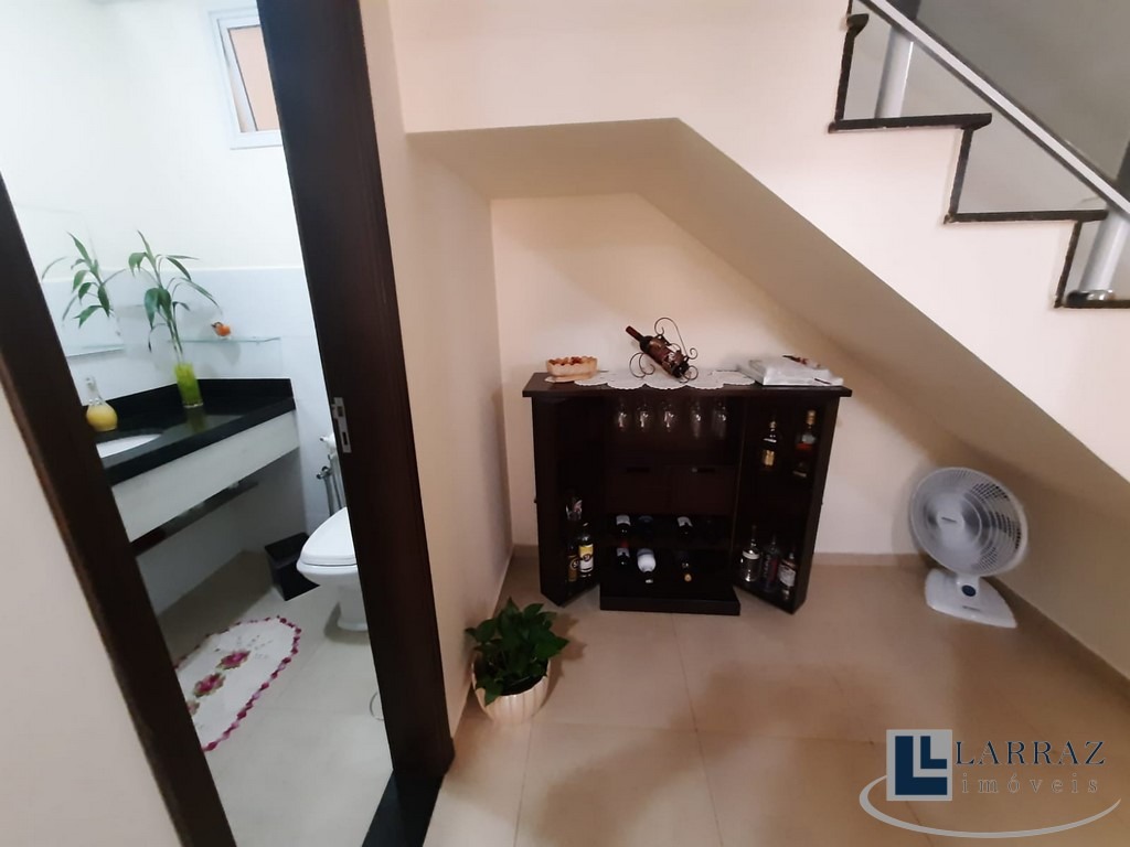 Apartamento para Comprar em PALMARES - RIBEIRÃO PRETO - SP
