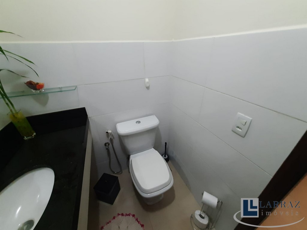 Apartamento para Comprar em PALMARES - RIBEIRÃO PRETO - SP