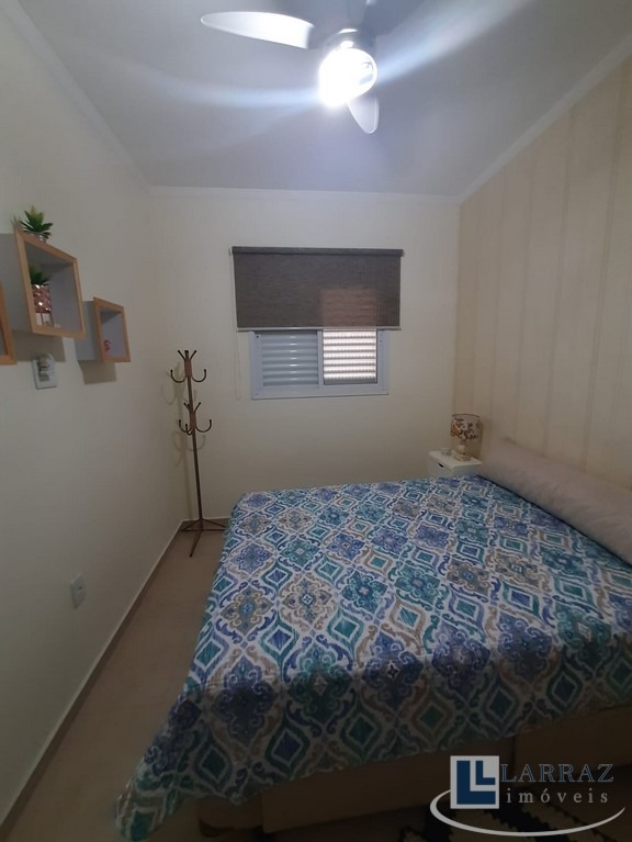 Apartamento para Comprar em PALMARES - RIBEIRÃO PRETO - SP