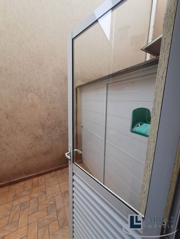 Apartamento para Comprar em PALMARES - RIBEIRÃO PRETO - SP