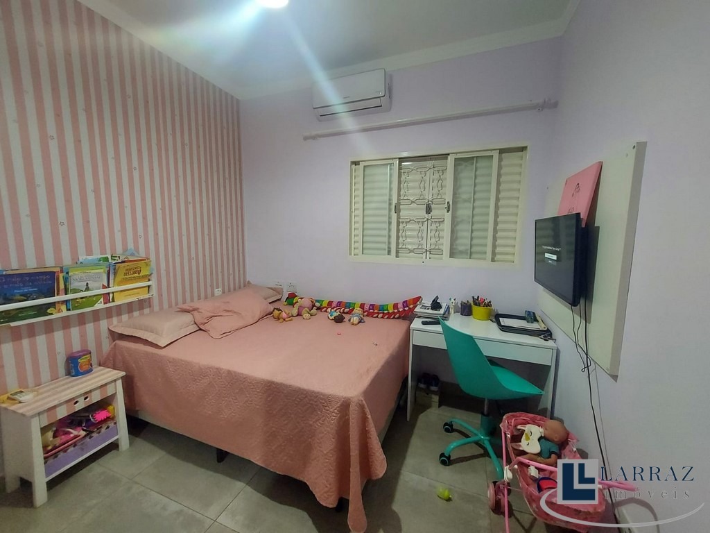 Casa, 3 quartos, 124 m² - Foto 17
