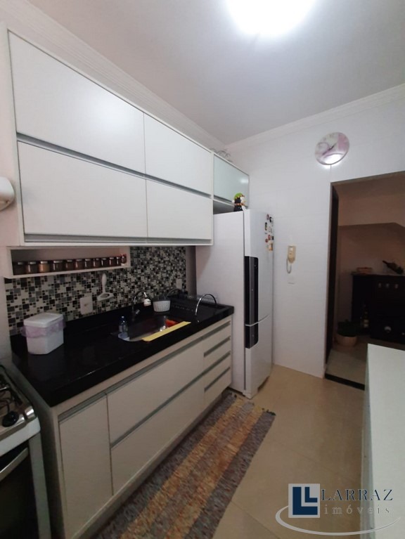 Apartamento para Comprar em PALMARES - RIBEIRÃO PRETO - SP