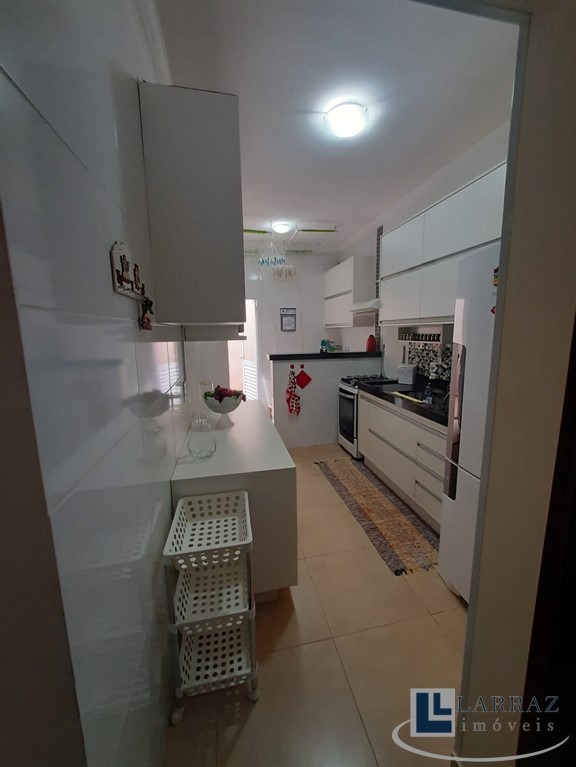 Apartamento para Comprar em PALMARES - RIBEIRÃO PRETO - SP