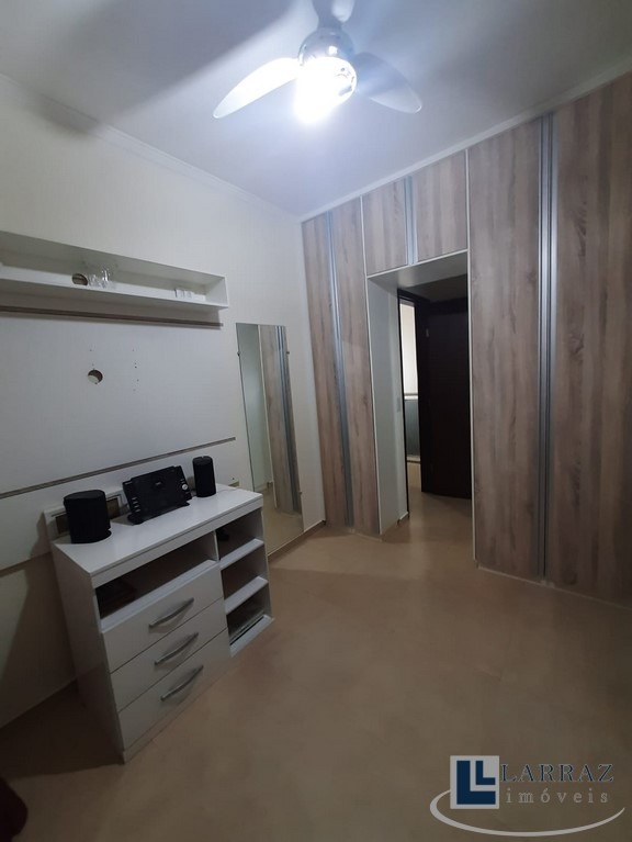 Apartamento para Comprar em PALMARES - RIBEIRÃO PRETO - SP