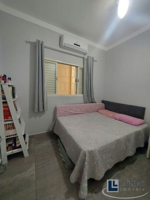 Casa, 3 quartos, 124 m² - Foto 12