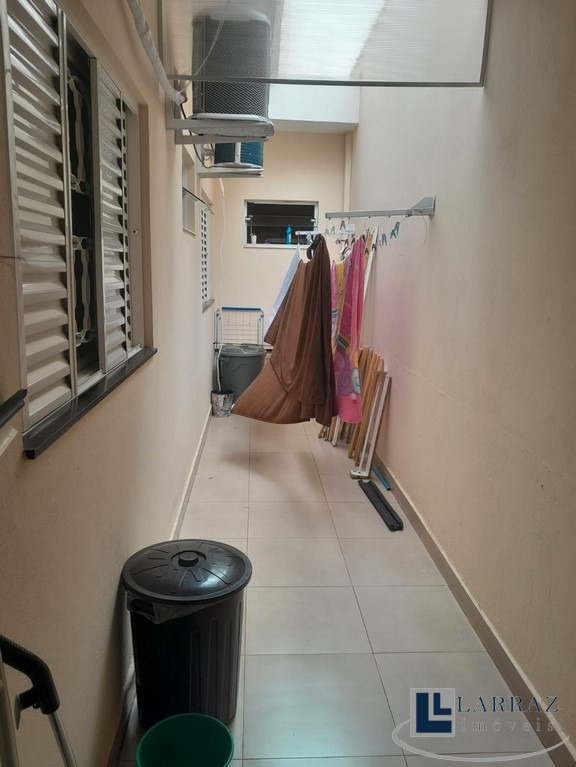 Casa, 3 quartos, 124 m² - Foto 11