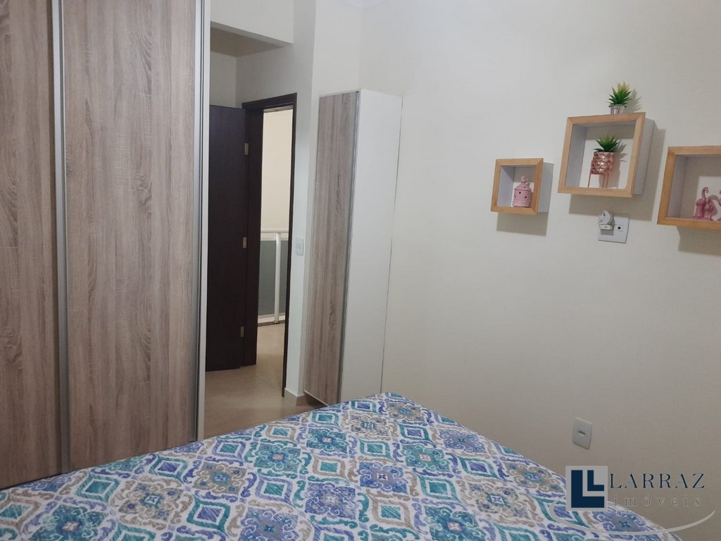 Apartamento para Comprar em PALMARES - RIBEIRÃO PRETO - SP