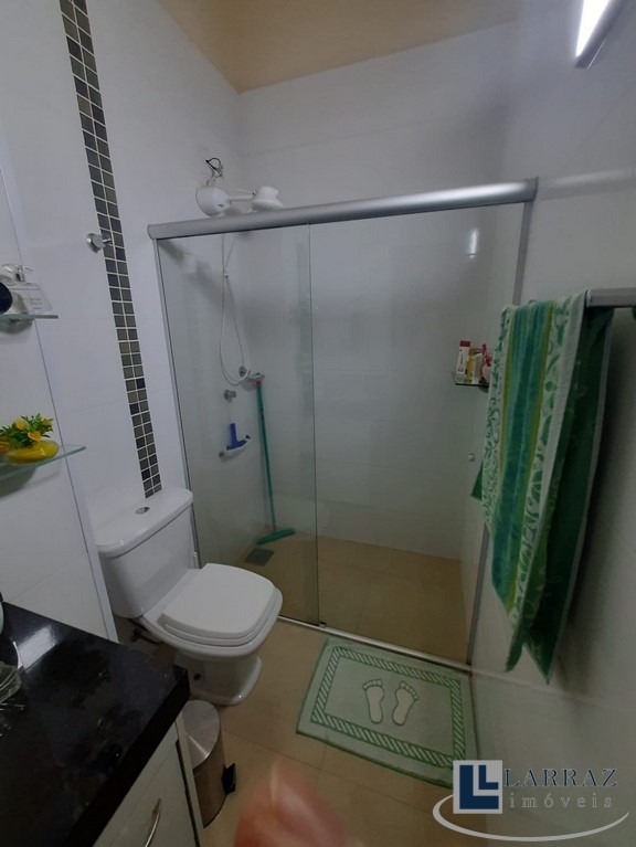 Apartamento para Comprar em PALMARES - RIBEIRÃO PRETO - SP