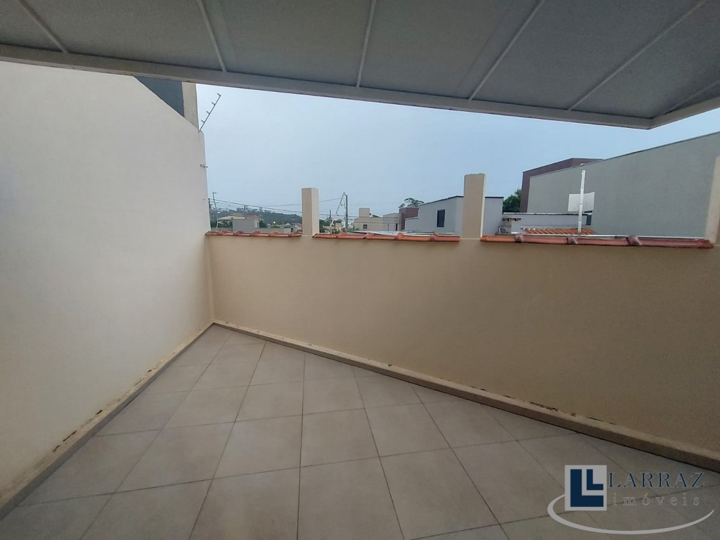Casa, 3 quartos, 124 m² - Foto 9