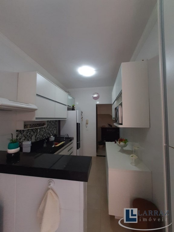 Apartamento para Comprar em PALMARES - RIBEIRÃO PRETO - SP