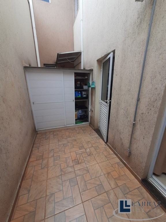 Apartamento para Comprar em PALMARES - RIBEIRÃO PRETO - SP