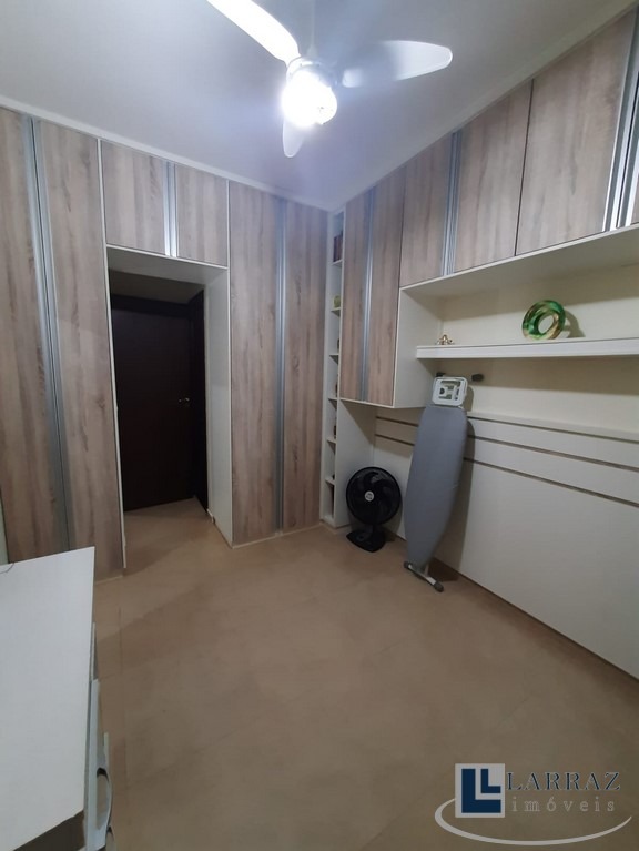 Apartamento para Comprar em PALMARES - RIBEIRÃO PRETO - SP