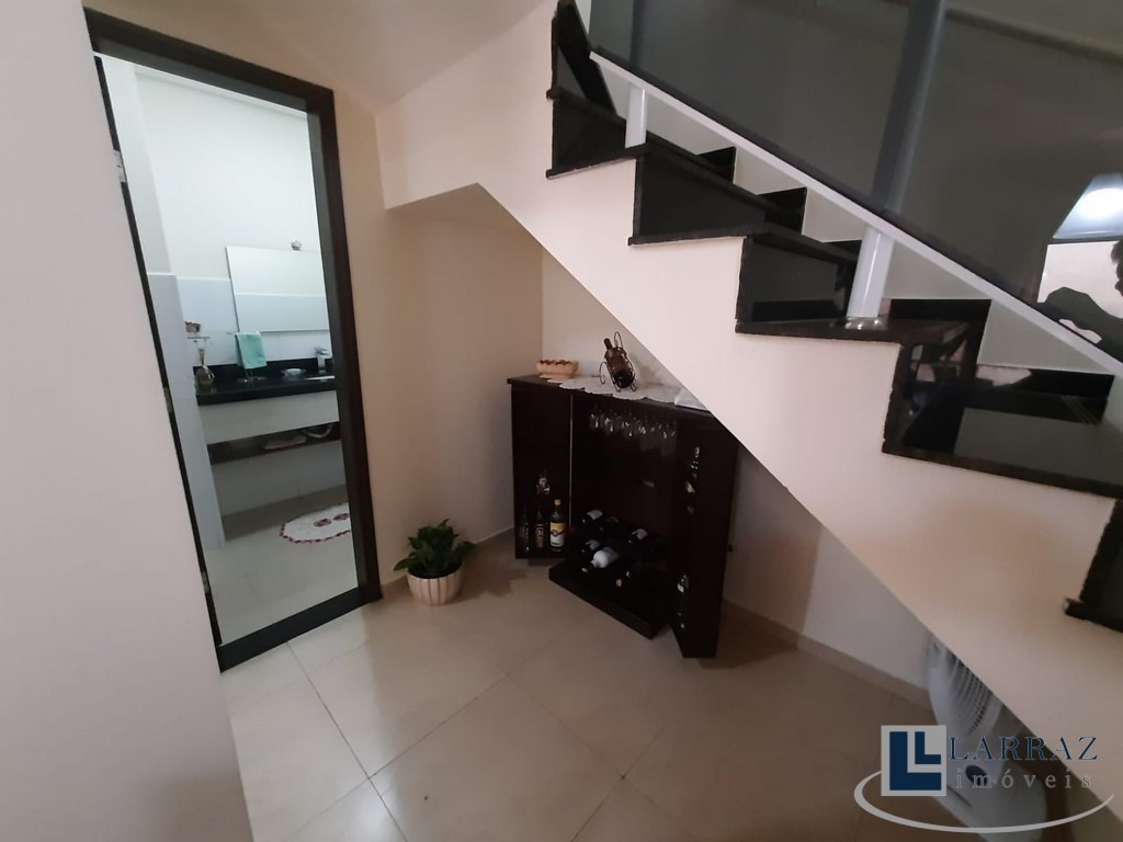 Apartamento para Comprar em PALMARES - RIBEIRÃO PRETO - SP