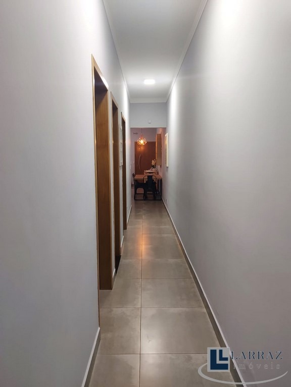 Casa, 3 quartos, 124 m² - Foto 20