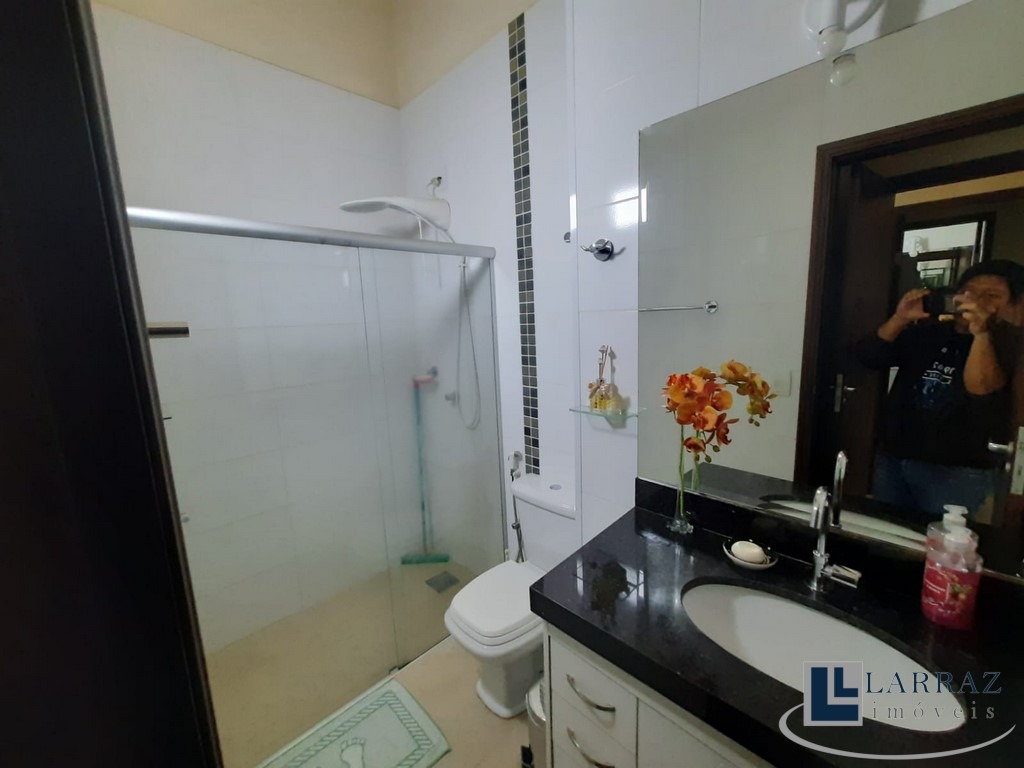 Apartamento para Comprar em PALMARES - RIBEIRÃO PRETO - SP