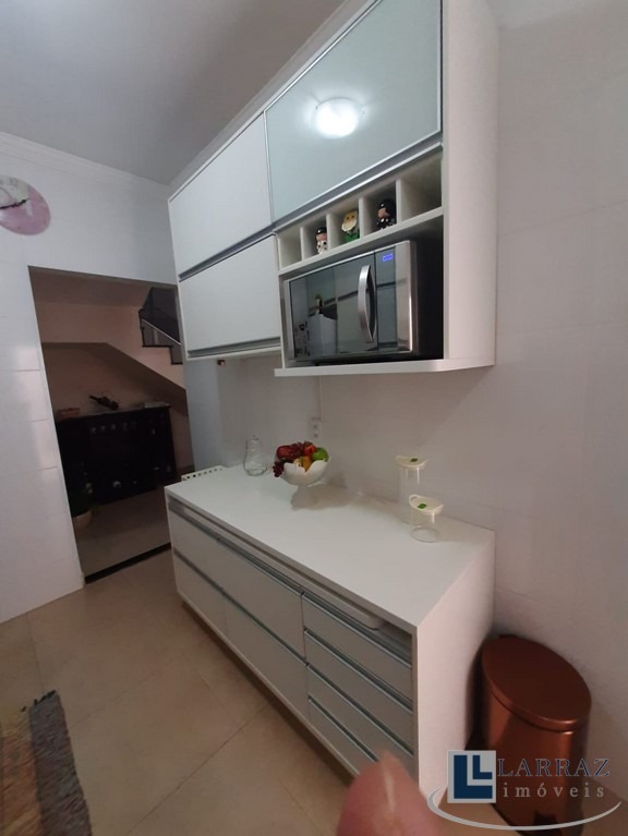 Apartamento para Comprar em PALMARES - RIBEIRÃO PRETO - SP