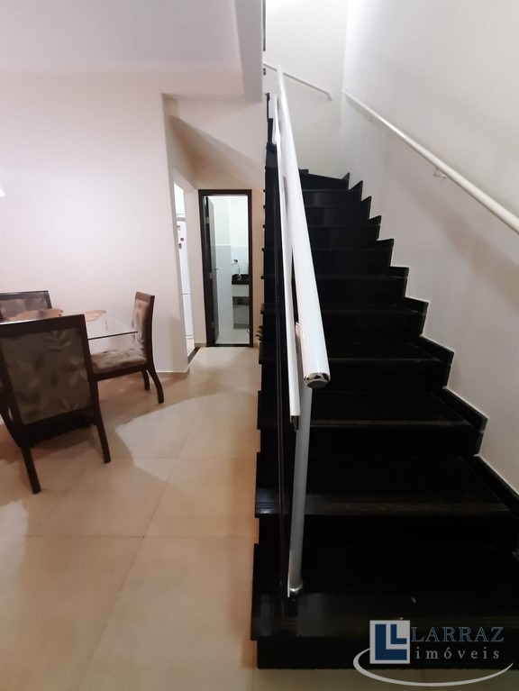 Apartamento para Comprar em PALMARES - RIBEIRÃO PRETO - SP