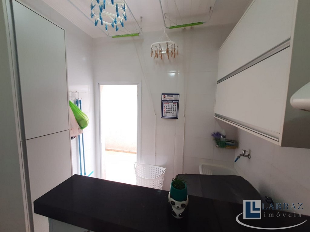 Apartamento para Comprar em PALMARES - RIBEIRÃO PRETO - SP