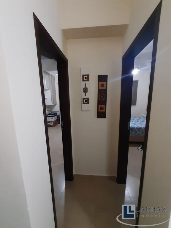 Apartamento para Comprar em PALMARES - RIBEIRÃO PRETO - SP
