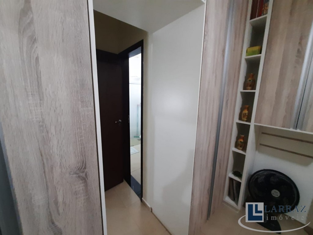 Apartamento para Comprar em PALMARES - RIBEIRÃO PRETO - SP