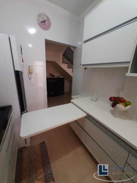 Apartamento para Comprar em PALMARES - RIBEIRÃO PRETO - SP