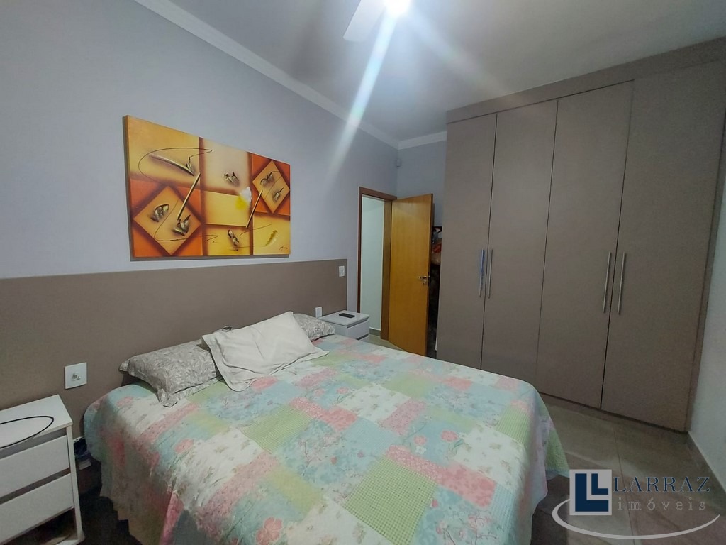 Casa, 3 quartos, 124 m² - Foto 15