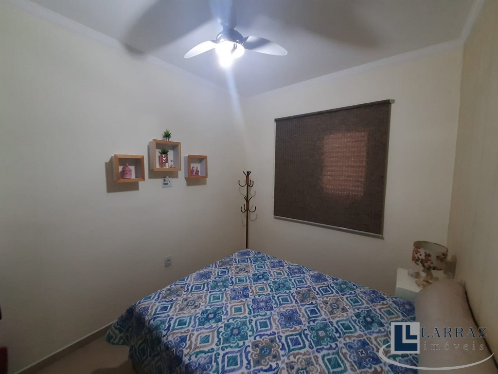 Apartamento para Comprar em PALMARES - RIBEIRÃO PRETO - SP