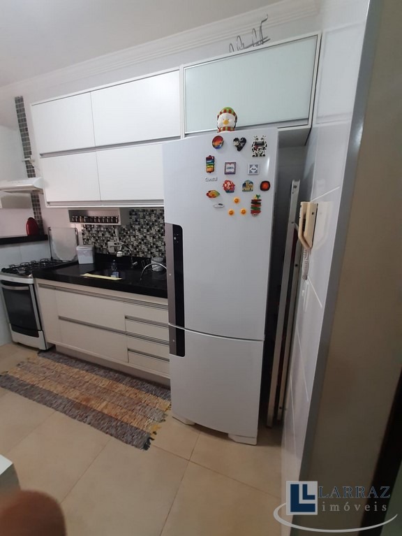 Apartamento para Comprar em PALMARES - RIBEIRÃO PRETO - SP