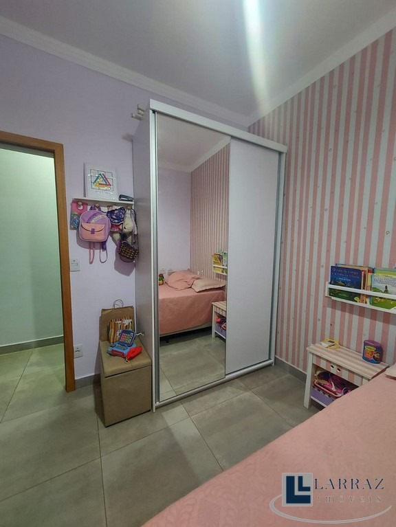 Casa, 3 quartos, 124 m² - Foto 18