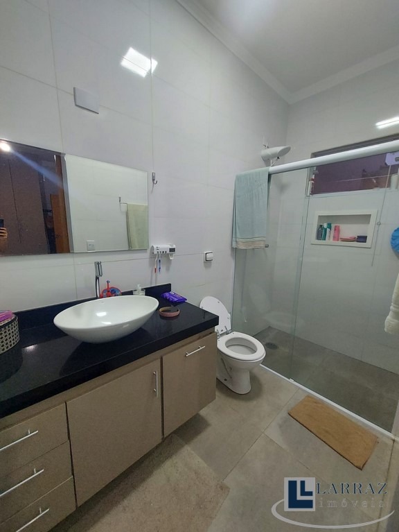 Casa, 3 quartos, 124 m² - Foto 19