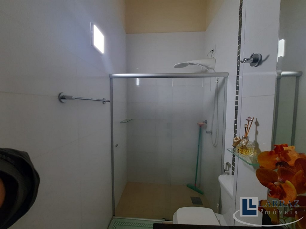 Apartamento para Comprar em PALMARES - RIBEIRÃO PRETO - SP