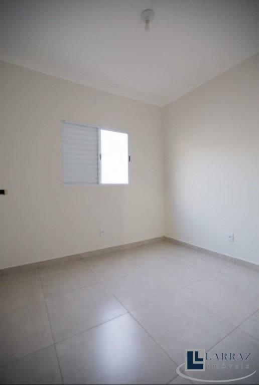 Casa, 2 quartos, 134 m² - Foto 5