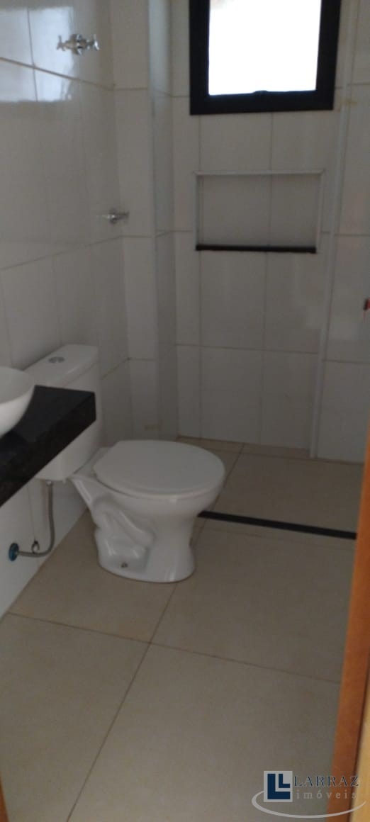 Apartamento, 2 quartos, 69 m² - Foto 17