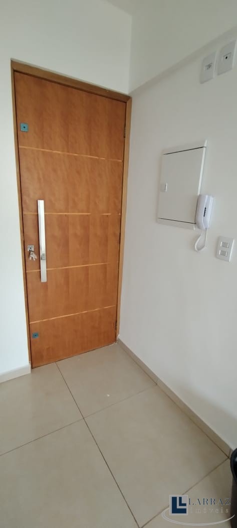 Apartamento, 2 quartos, 69 m² - Foto 6