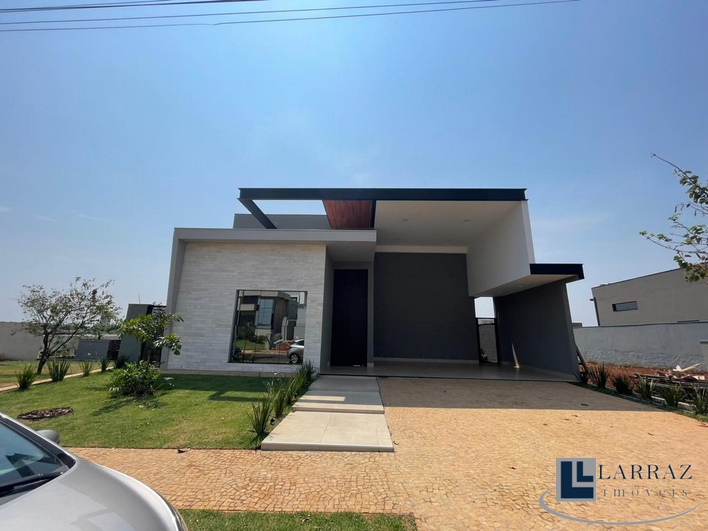 Casa, 3 quartos, 233 m² - Foto 29