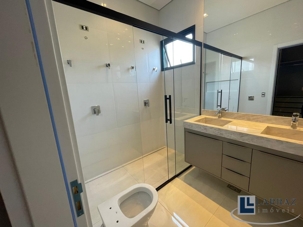 Casa, 3 quartos, 233 m² - Foto 21