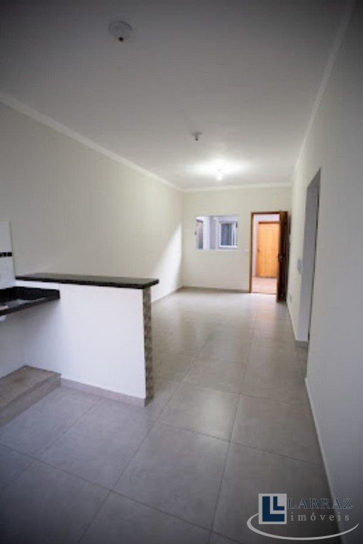 Casa, 2 quartos, 64 m² - Foto 8