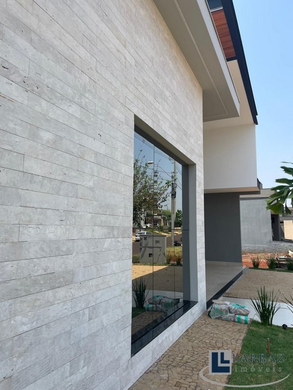 Casa, 3 quartos, 233 m² - Foto 5