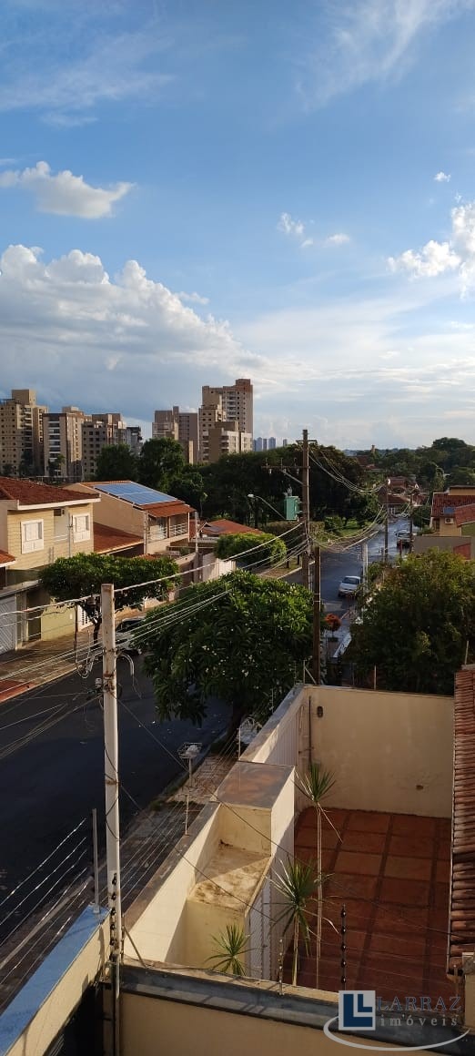 Apartamento, 2 quartos, 69 m² - Foto 7