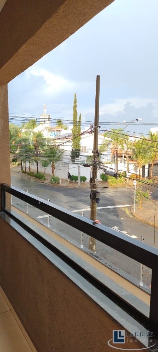 Apartamento, 2 quartos, 69 m² - Foto 12