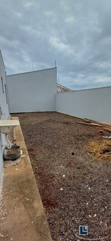 Casa, 2 quartos, 134 m² - Foto 10