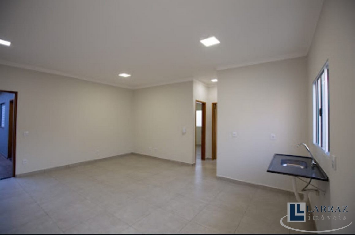 Casa, 2 quartos, 134 m² - Foto 3