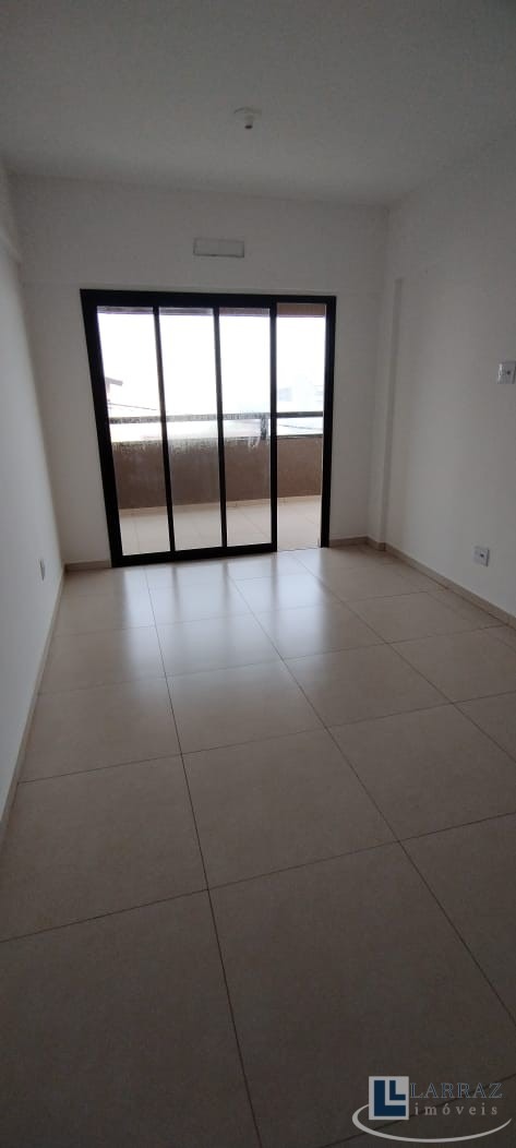 Apartamento, 2 quartos, 69 m² - Foto 3