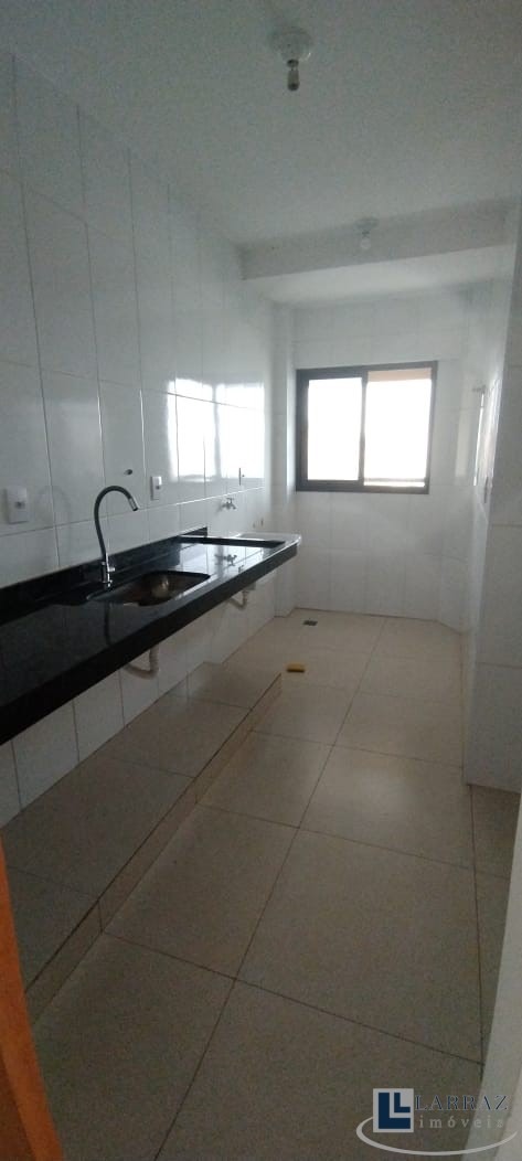 Apartamento, 2 quartos, 69 m² - Foto 20